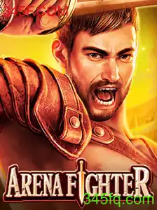 ArenaFighter: Descubra a Emoção dos Combates Virtuais