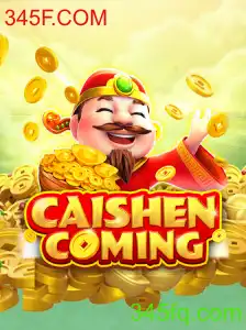 Descubra o Mundo Encantador de CAISHENCOMING