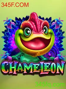 Chameleon: O Jogo de Estratégia e Segredos Revelado