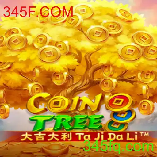 Explorando o Mundo Fascinante de CoinTree