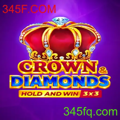 Explorando Crowndiamonds: O Novo Fenômeno dos Jogos Online