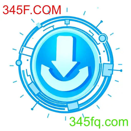 Download