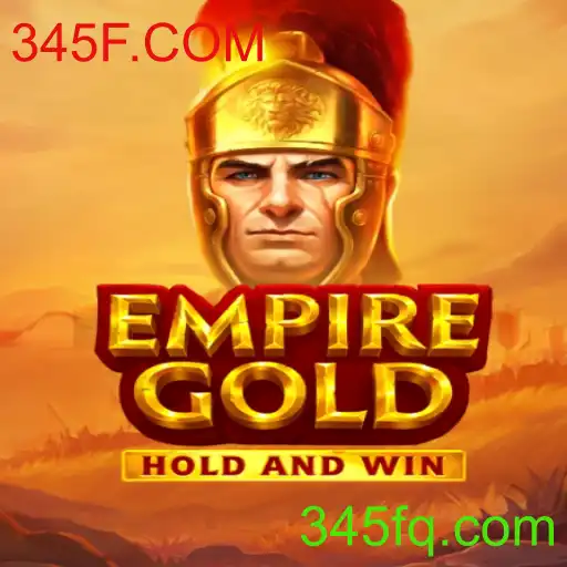 Explorando o Universo do Jogo EmpireGold