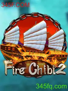 Explorando o Universo de FireChibi2: Uma Aventura Através do Portal 345F.COM