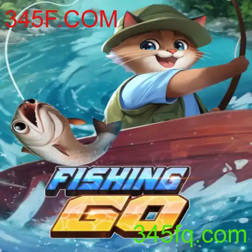 Explorando o Mundo de FishingGO: Guia Completo para o Jogador