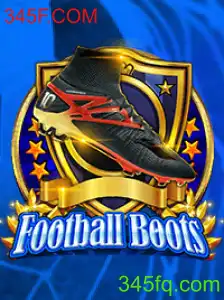 Explorando o Jogo FootballBoots: Uma Experiência de Futebol Inovadora