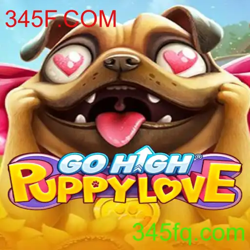 Explorando o Fascinante Universo de GoHighPuppyLove