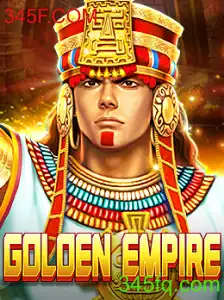 Explorando o Mundo de GoldenEmpire: Regras e Estratégias