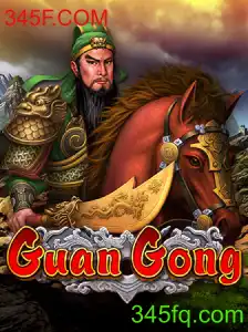 Descubra o Mundo Fascinante de GuanGong: Um Mergulho nos Detalhes e Regras do Jogo