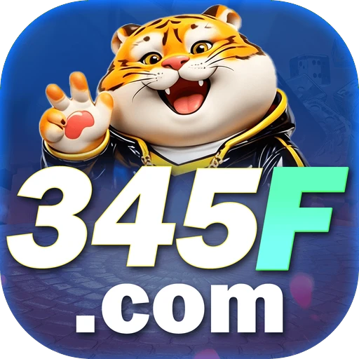 345F.COM