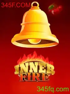 Explorando InnerFire: Um Novo Jogo que Cativa os Jogadores