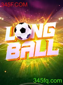 Explorando LongBall: O Jogo de Estratégia e Habilidade Inovador