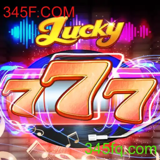 Explorando a Emoção do Lucky777: Regras, Estratégias e Impactos no Mundo dos Jogos Online