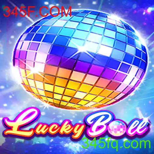 Tudo Sobre LuckyBall: O Novo Fenômeno dos Jogos Online