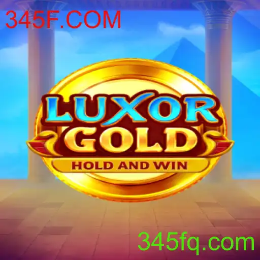 Explorando o LuxorGold: Um Jogo de Estratégia e Aventura