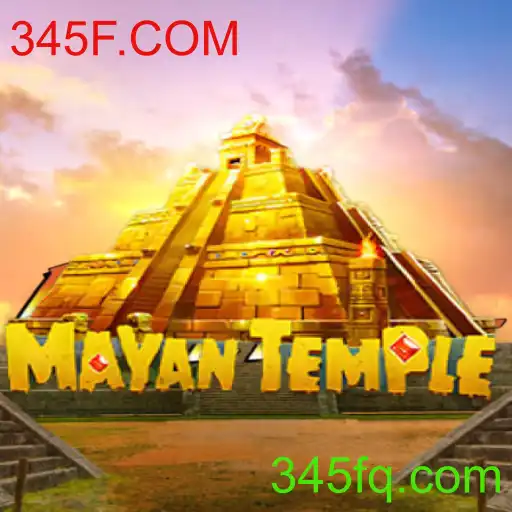 Descubra os Mistérios do Jogo MayanTemple