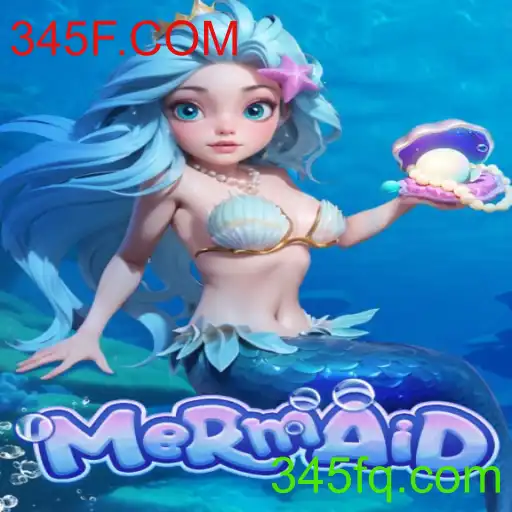 Descubra o Envolvente Mundo de 'Mermaid' no 345F.COM