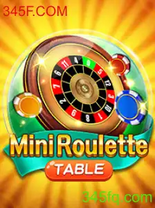 Descubra MiniRoulette: O Jogo de Azar que Está Conquistando o Mundo