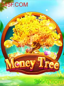 Entendendo o Jogo MoneyTree e sua Conexão com 345F.COM