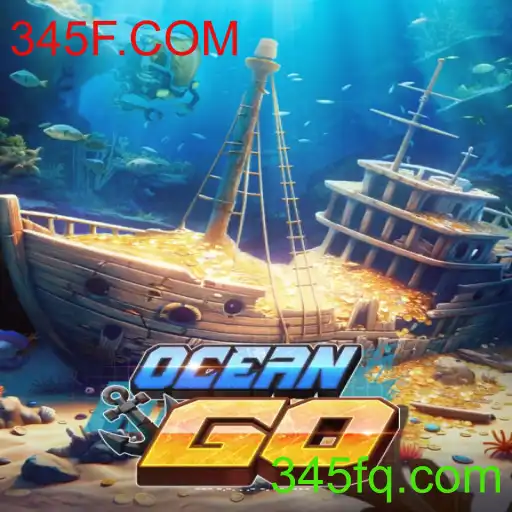 Explorando o Mundo Submarino de OceanGO