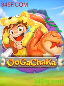 Desvendando OoGaChaKa: Um Jogo de Estratégia Inovador