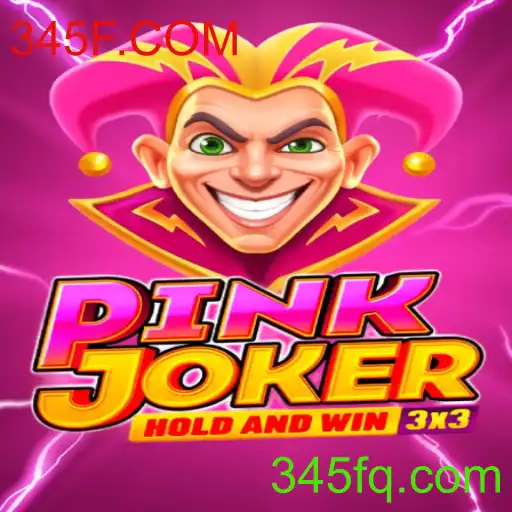 Descubra o Universo de PinkJoker: Regras e Dinâmicas do Jogo