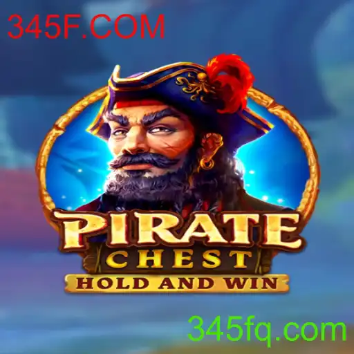 Desvendando o Universo de PirateChest: Um Mergulho nas Aventuras de Piratas Modernas
