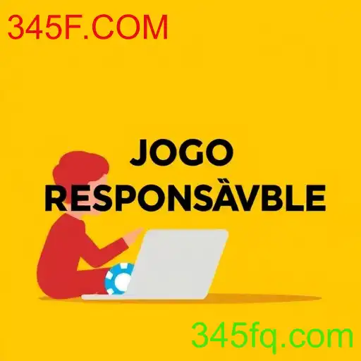 Jogo Responsável