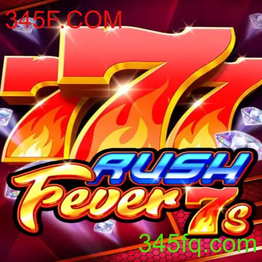 Explorando o Fascinante Mundo de RushFever7s
