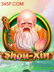 Explorando o Jogo ShouXin: Uma Experiência Inovadora