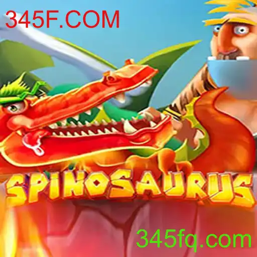 Explorando o Mundo de Spinosaurus: Um Jogo Dinâmico e Emocionante