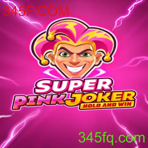 Descubra o Mundo de Aventuras em SuperPinkJoker