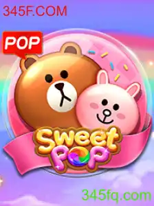 Explorando o Mundo de SweetPOP: Mergulhe na Aventura