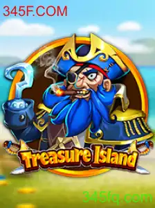 Explorando o Jogo TreasureIsland e Suas Regras Fascinantes