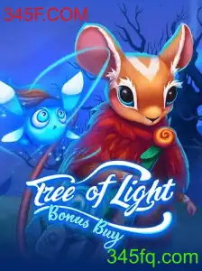 TreeOfLightBonusBuy: Uma Aventura Encantada no Mundo dos Jogos Online