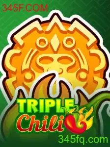 Conhecendo o Jogo TripleChili: Regras e Estratégias