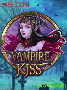 Explorando o Mundo Sobrenatural de VampireKiss