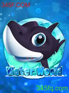 WaterWorld: Um Mergulho no Mundo Subaquático de Aventuras