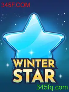 WinterStar: Explorando o Fascinante Mundo de 345F.COM