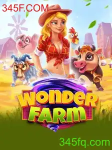 Explorando o Mundo de WonderFarm: Um Guia Completo para Novatos